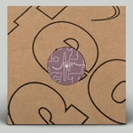 View Product Details