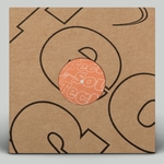 View Product Details