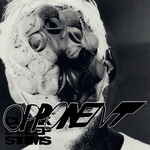 View Product Details