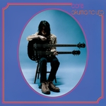 View Product Details