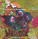 View Product Details