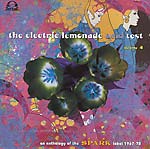 View Product Details