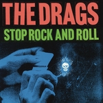 View Product Details