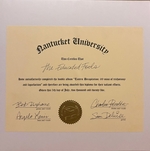 View Product Details