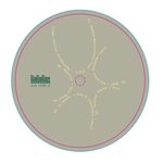 View Product Details