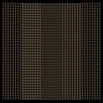 View Product Details