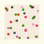 View Product Details