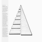 View Product Details