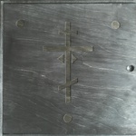 View Product Details