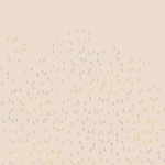 View Product Details
