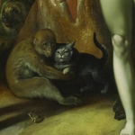 View Product Details