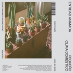 View Product Details