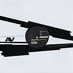 View Product Details