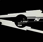 View Product Details