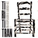 View Product Details