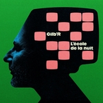 View Product Details