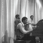 View Product Details