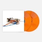 View Product Details