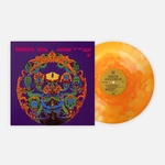 View Product Details