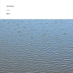 View Product Details