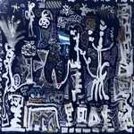 View Product Details