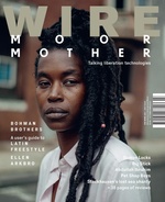 The Wire Issue 469 - March 2023