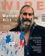 The Wire Issue 469 - March 2023