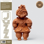 View Product Details