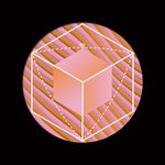 View Product Details