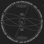 View Product Details