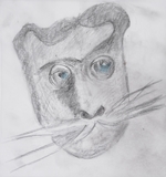 View Product Details