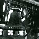 View Product Details