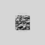 View Product Details