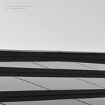 View Product Details