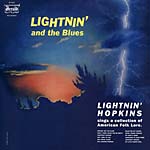 View Product Details