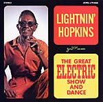 View Product Details