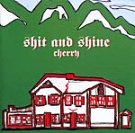 View Product Details