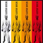 View Product Details