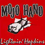 View Product Details