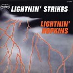 View Product Details