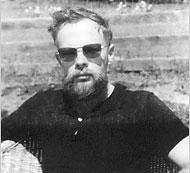 Philip K. Dick